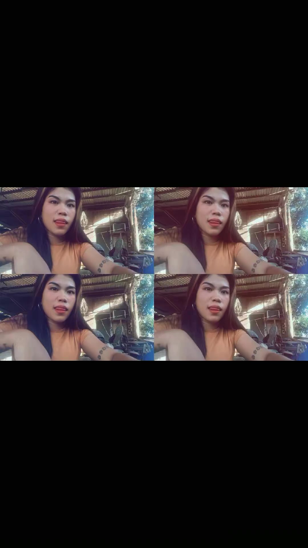 @JennY17