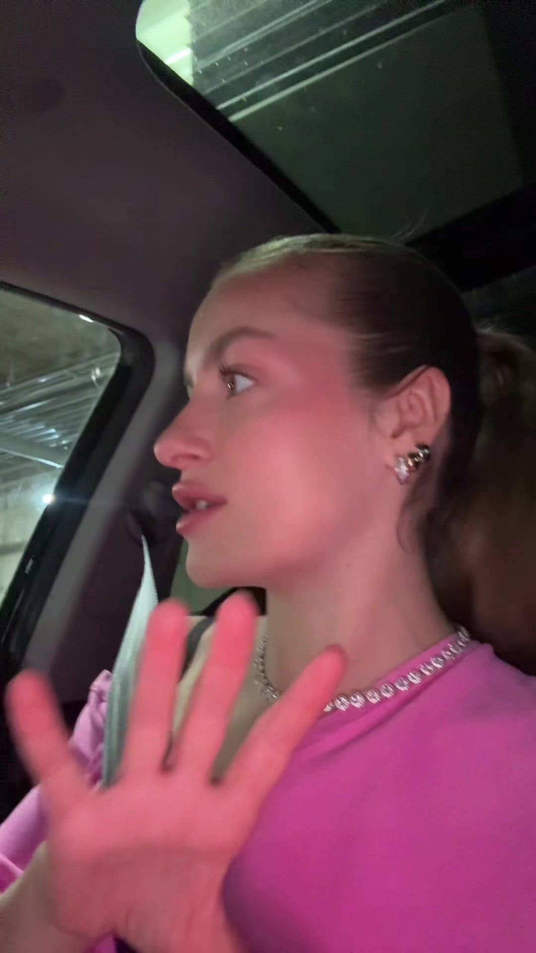 @Kiki