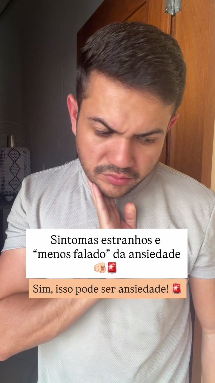 @REFUGIO_MENTAL1