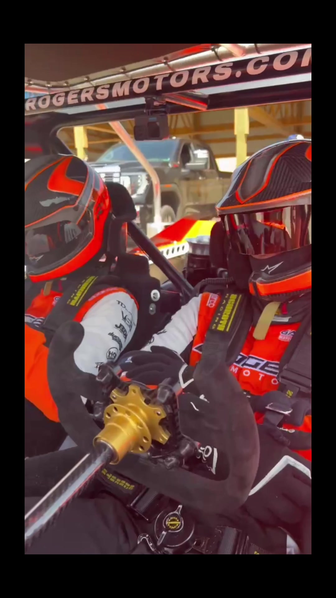@Jetsprint Nation