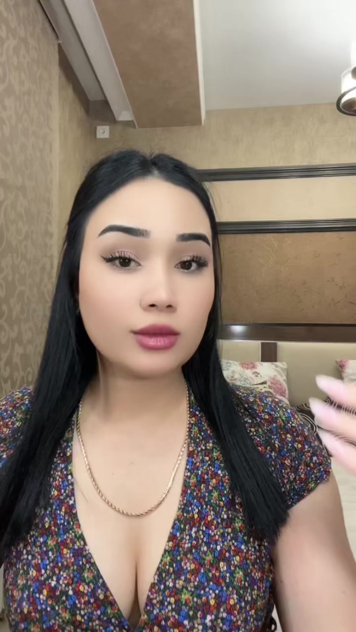 @fahriddinowna777_