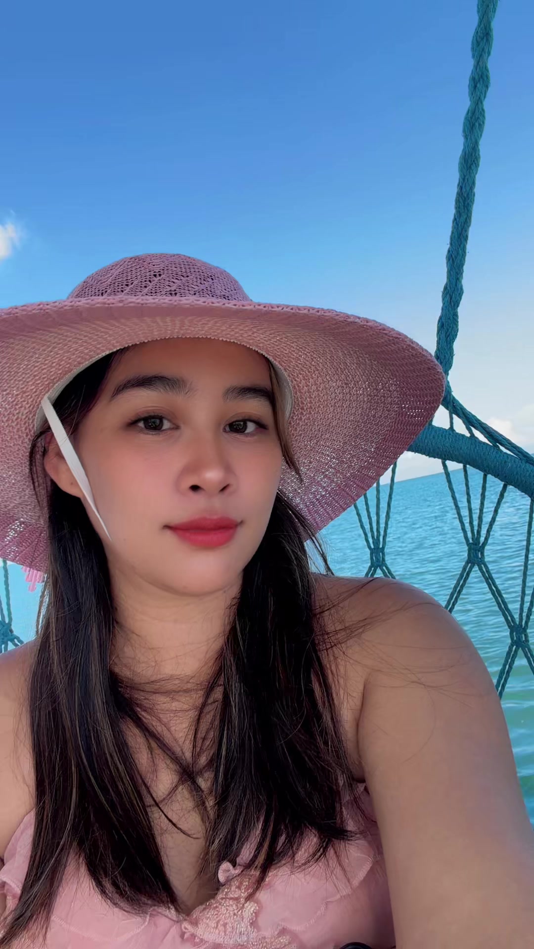 @Mae Cañaveral