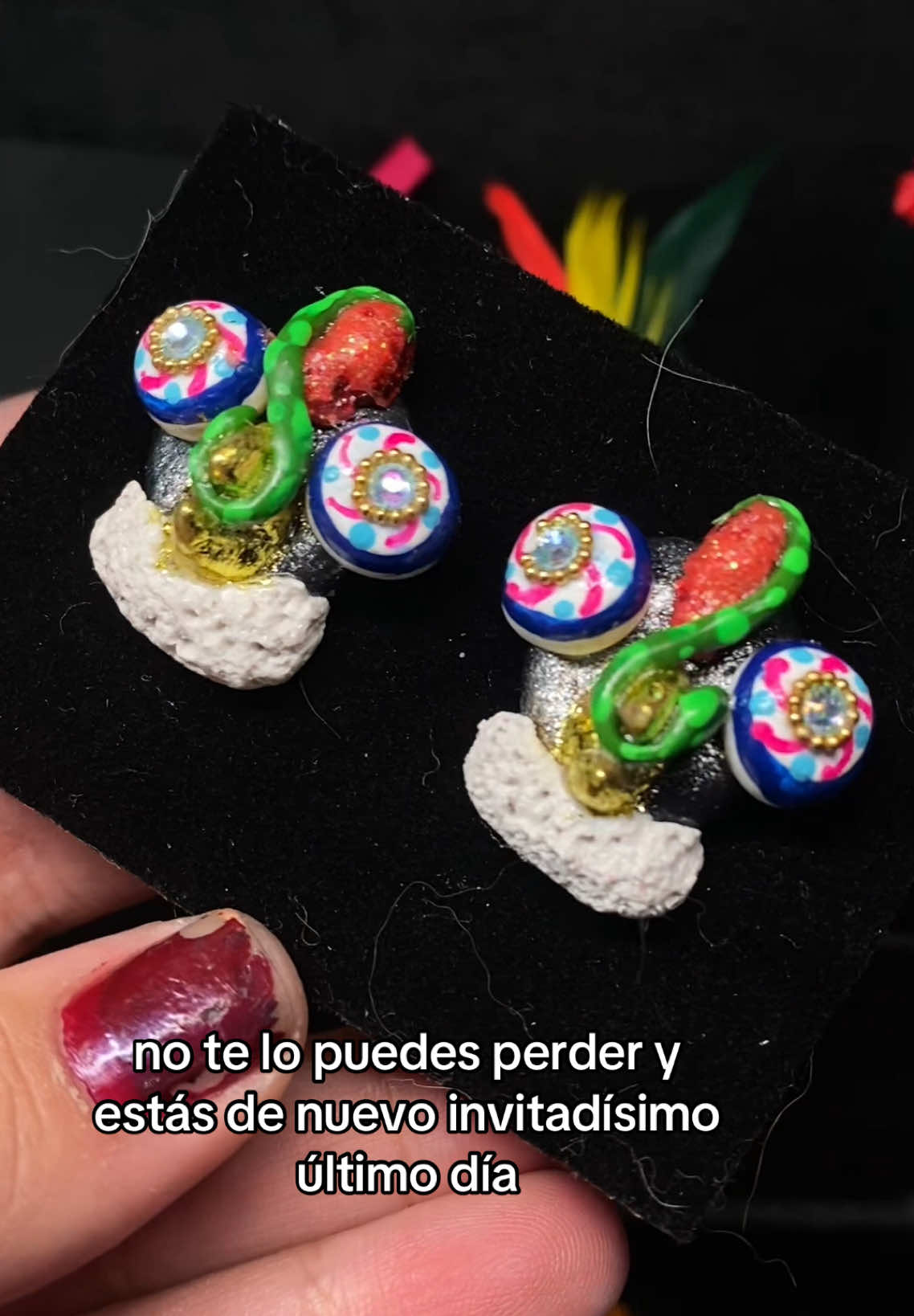 @killa.sanz