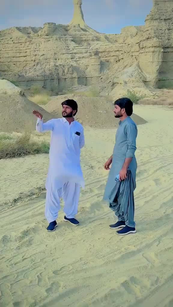 @Saleem Haleem