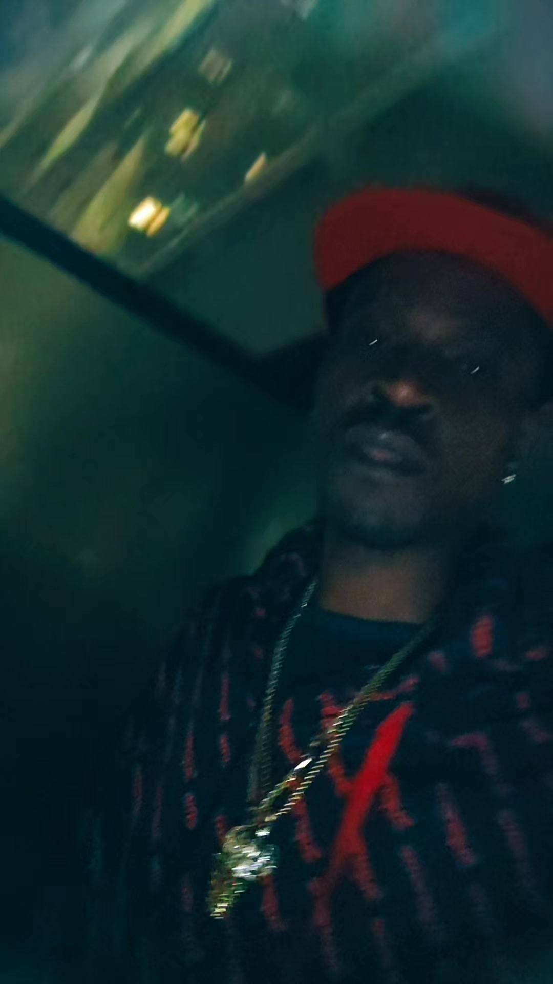@1 DJ EVACLEAN