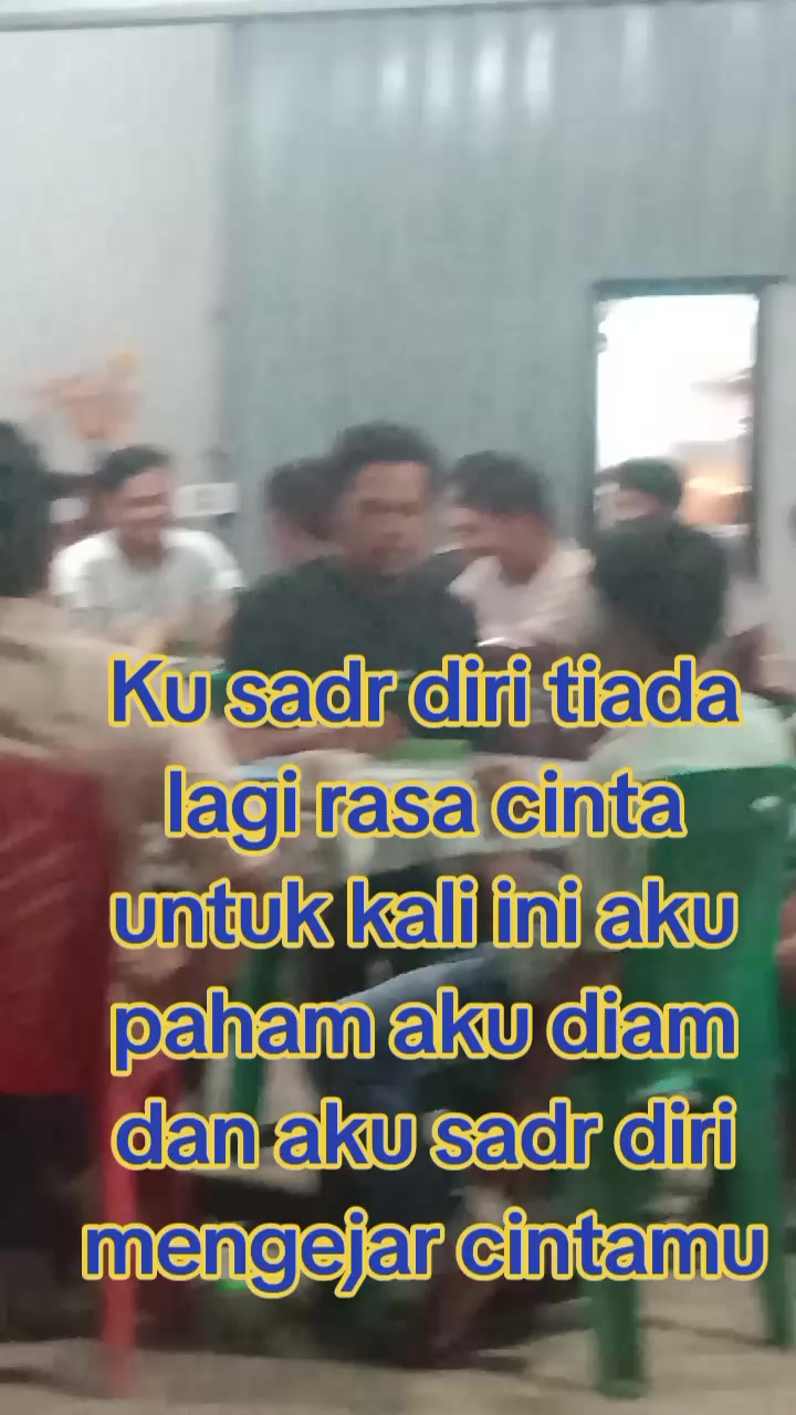 @๐ฅ๐ฌ"๐ญ๐ฒ๐ธ๐ท๐ฅ๐ฅ