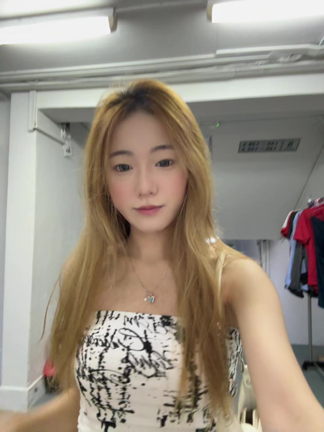 @meilin