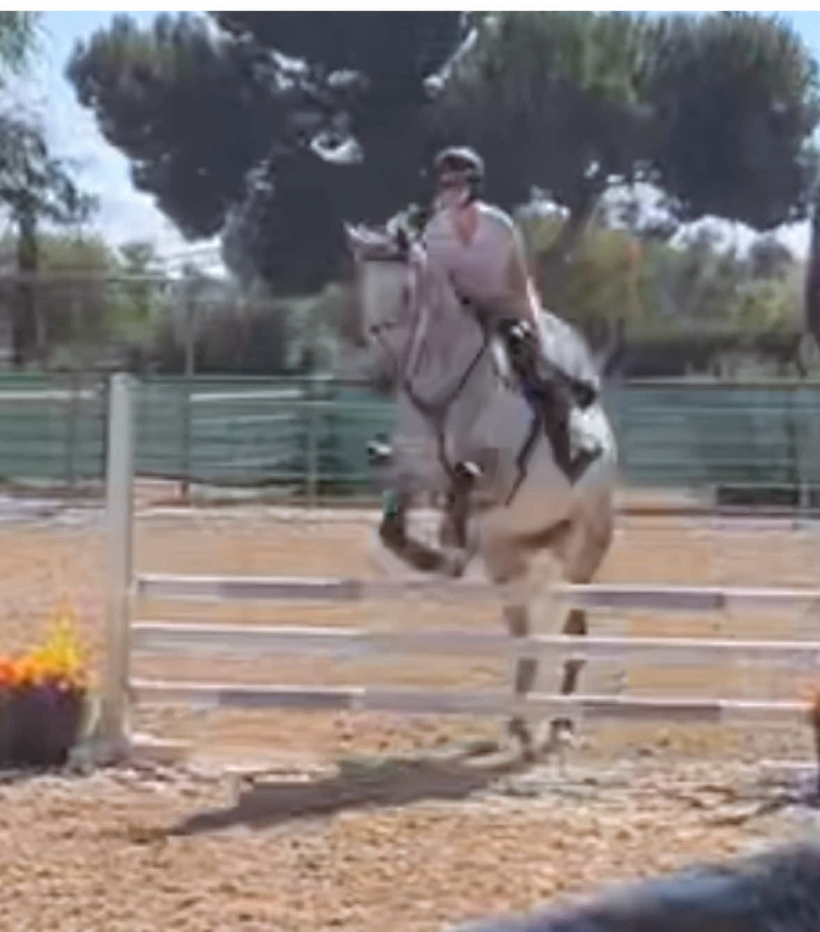 @ariel.eventing