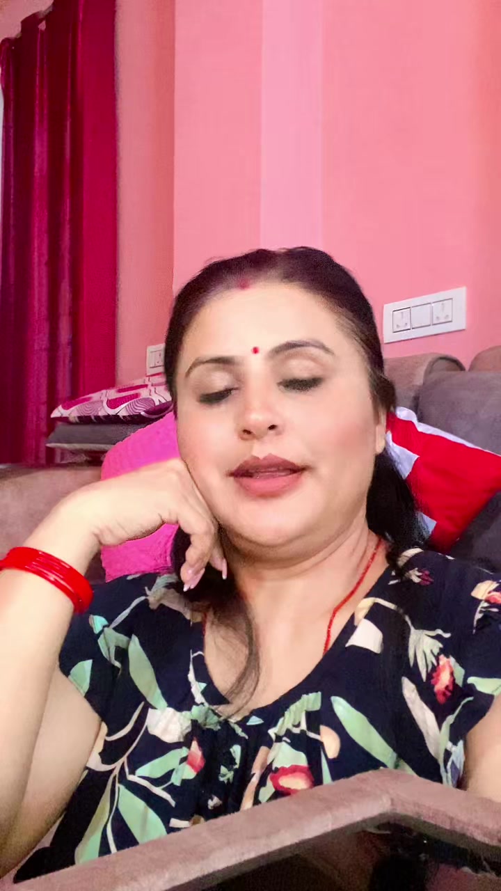@Shrutika Dhungana
