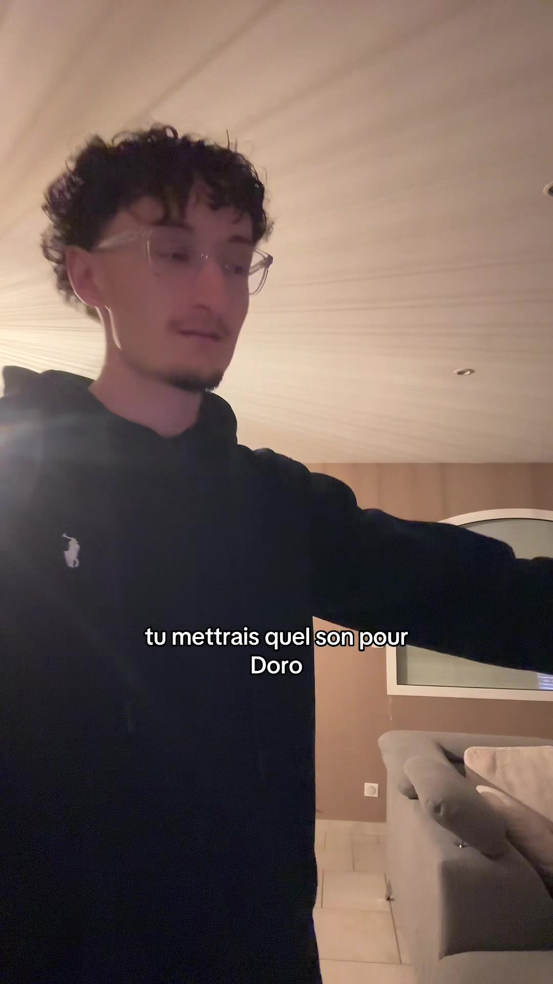 @JKR📲