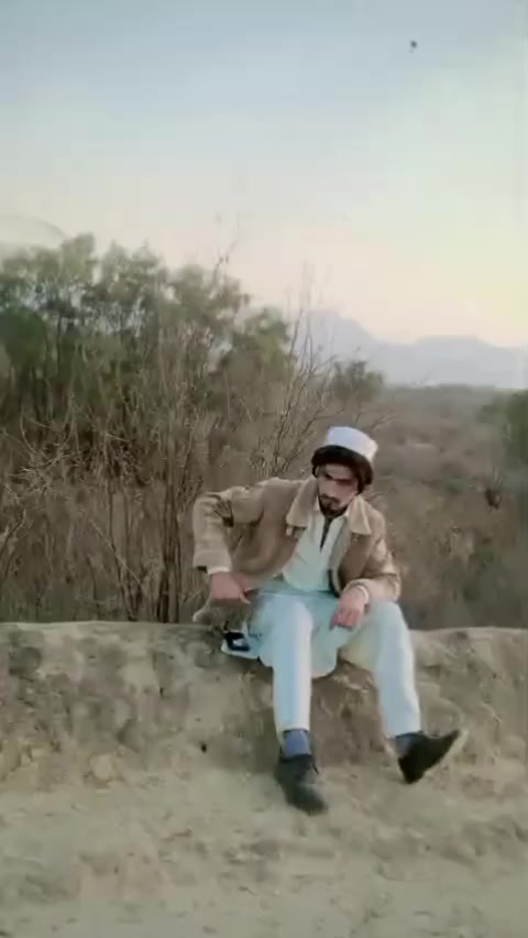 @(Ñā𝘋äÑ)(❤️🔥🥀)