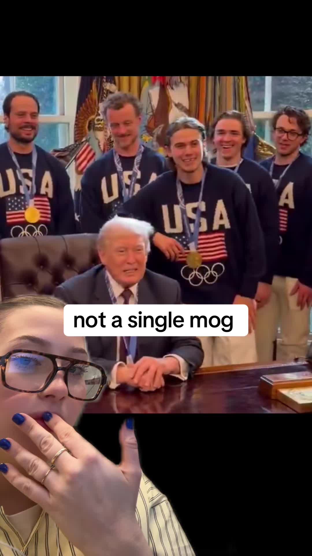 @Leah