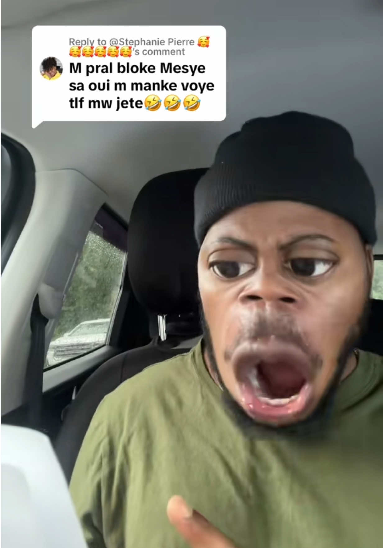 @Jèntouttan _official😂