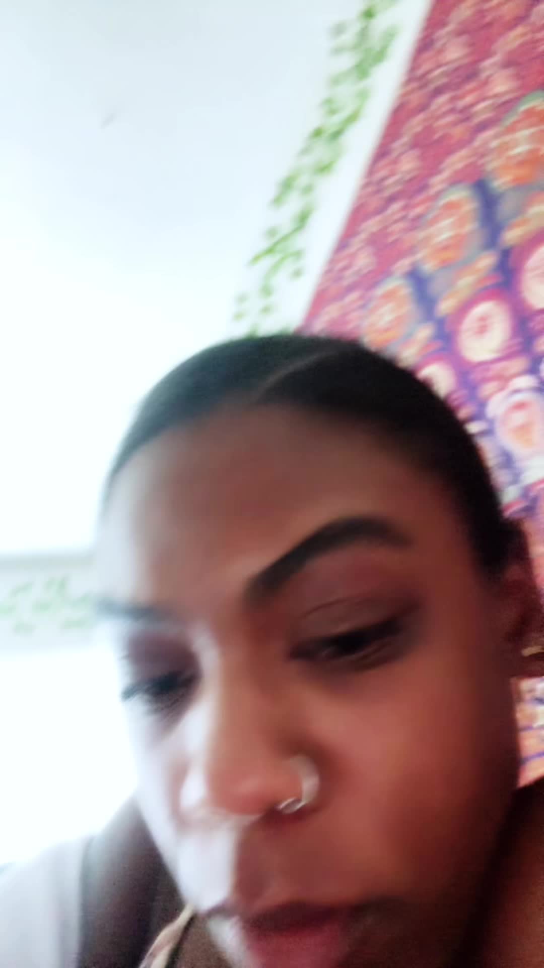 @yapperetta