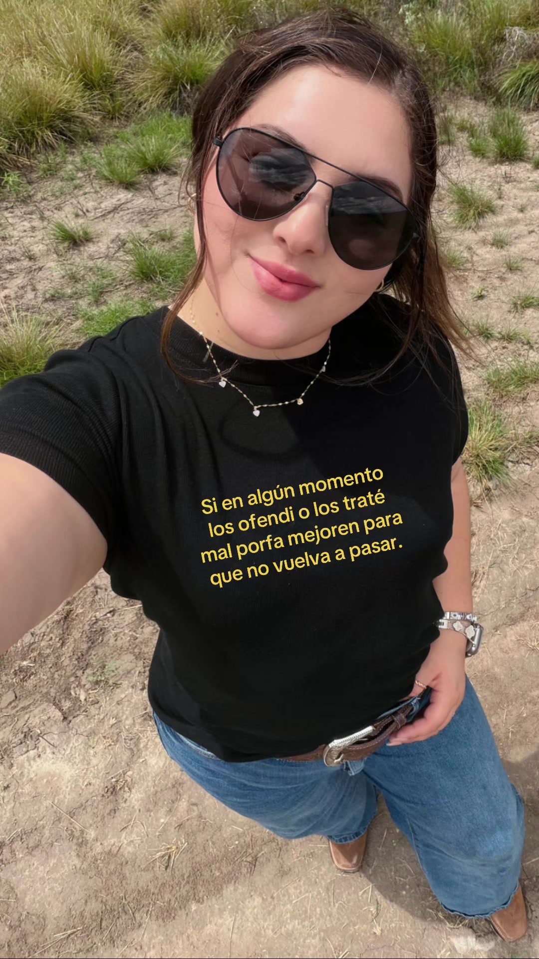 @CessHp ๐