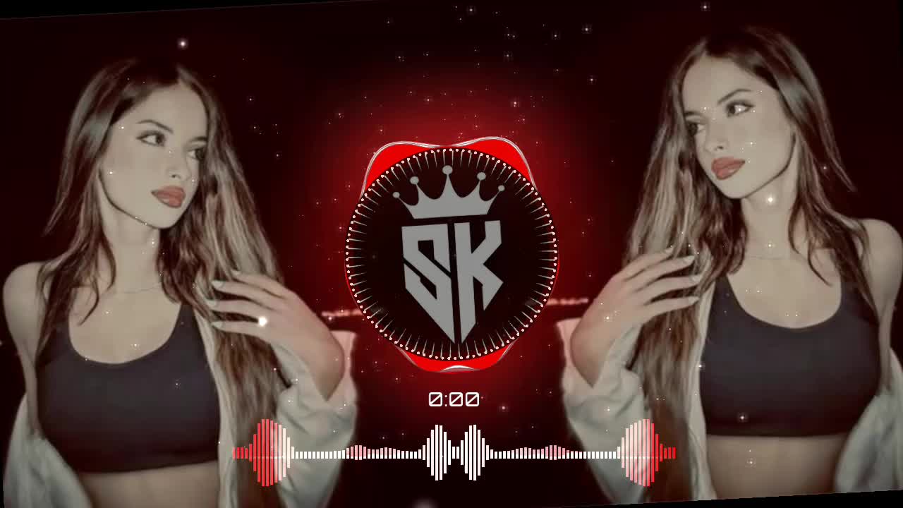 @S_K_ M U S I C โค๏ธ๐ฅ