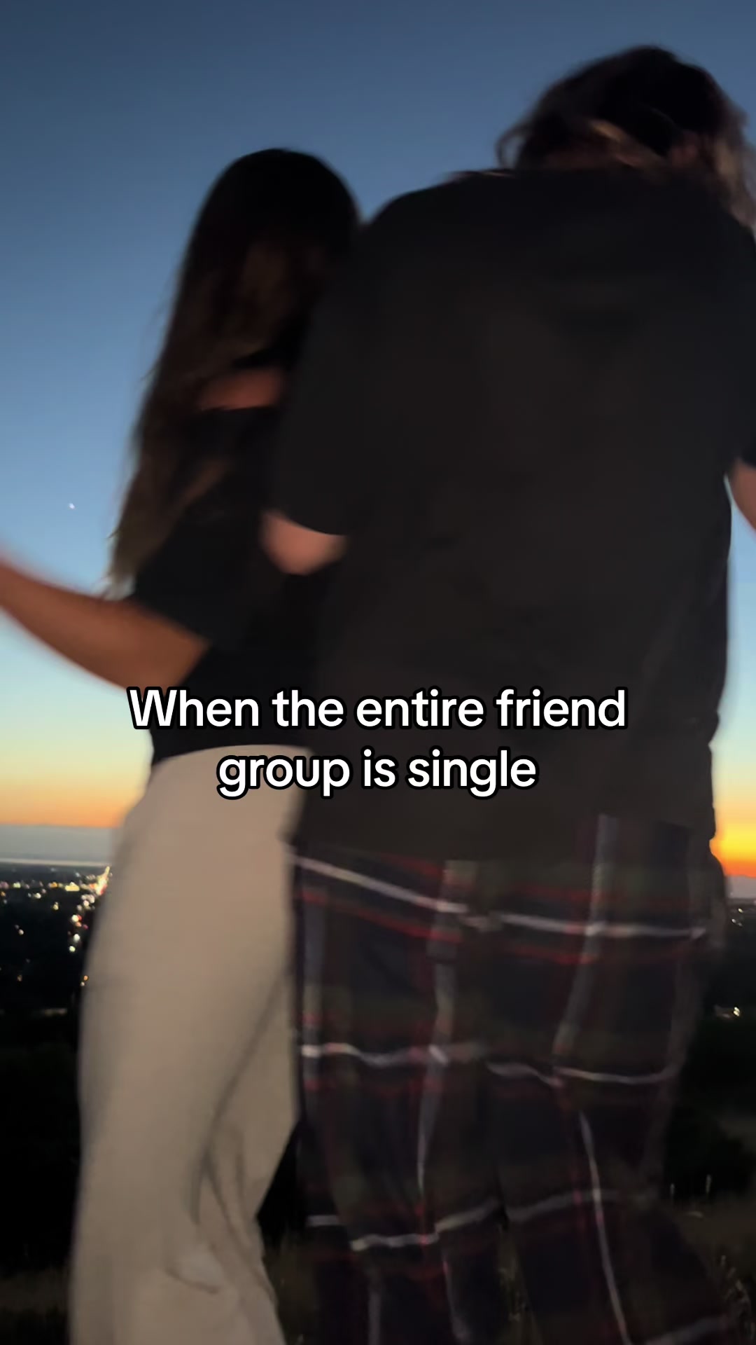 @Anna Kaija
