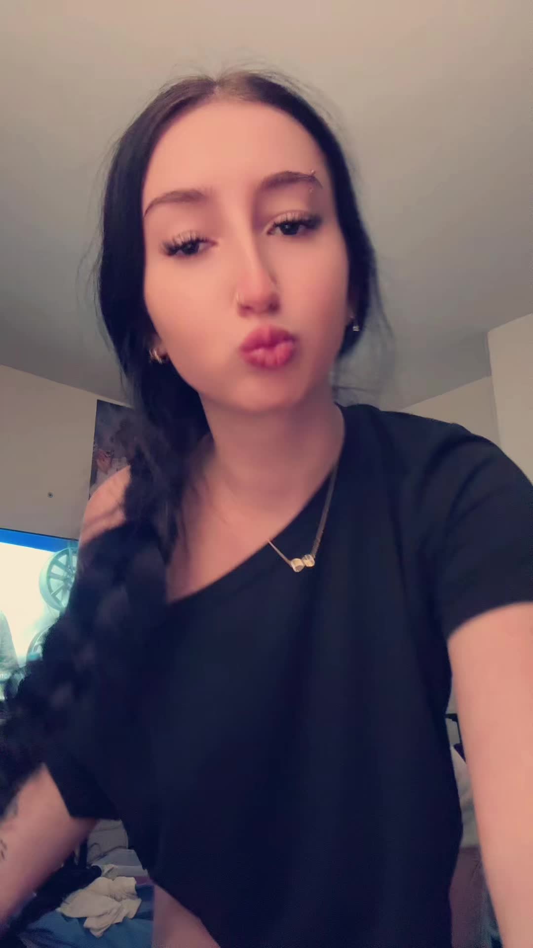 @iliana.santiagoo
