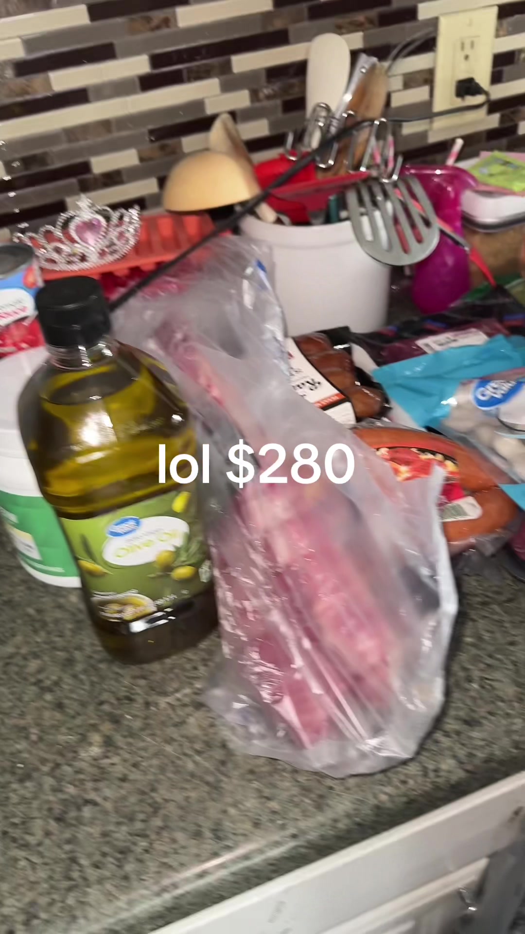 @PushinP