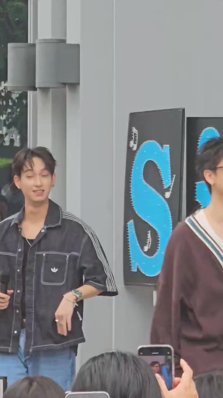 @๐๐ข๐ง ๐๐ข๐ง ๐๐ฆ๐ฐ๐(๐๐ฝ)๐ฉต