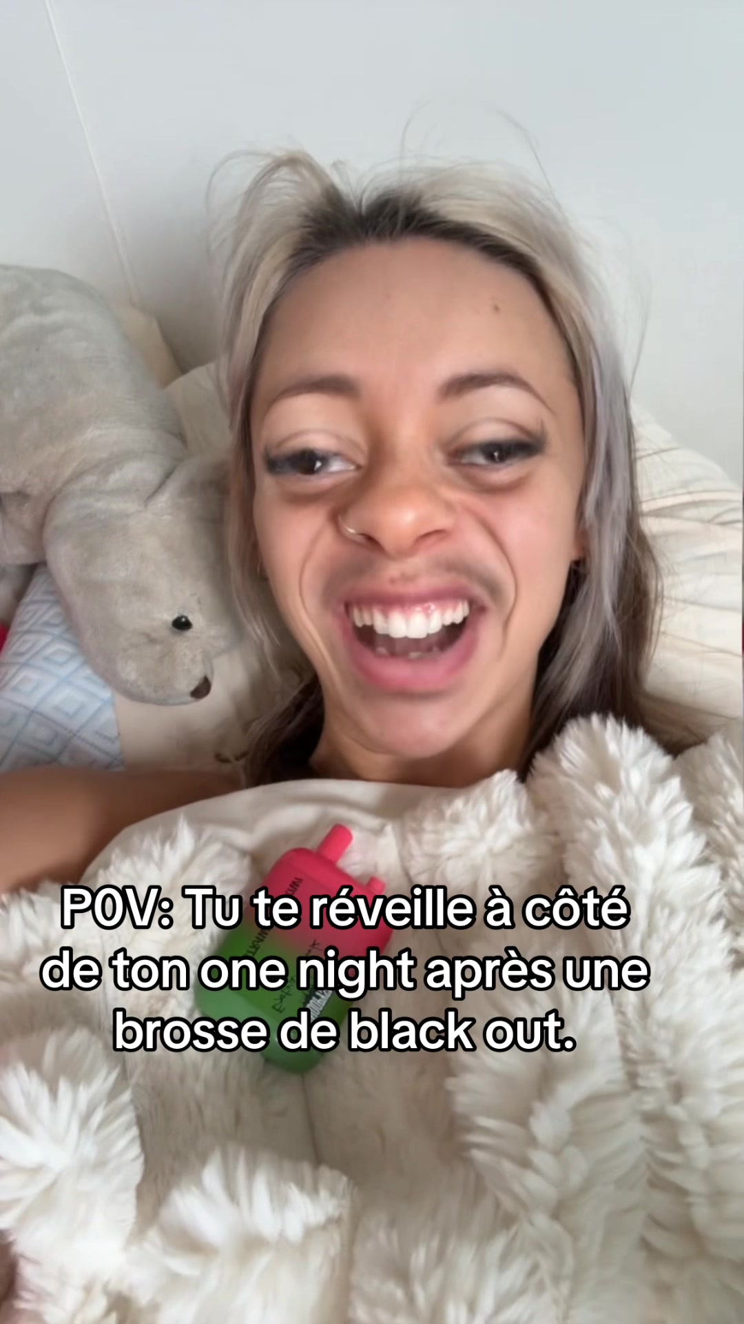 @Hey_cest_katya