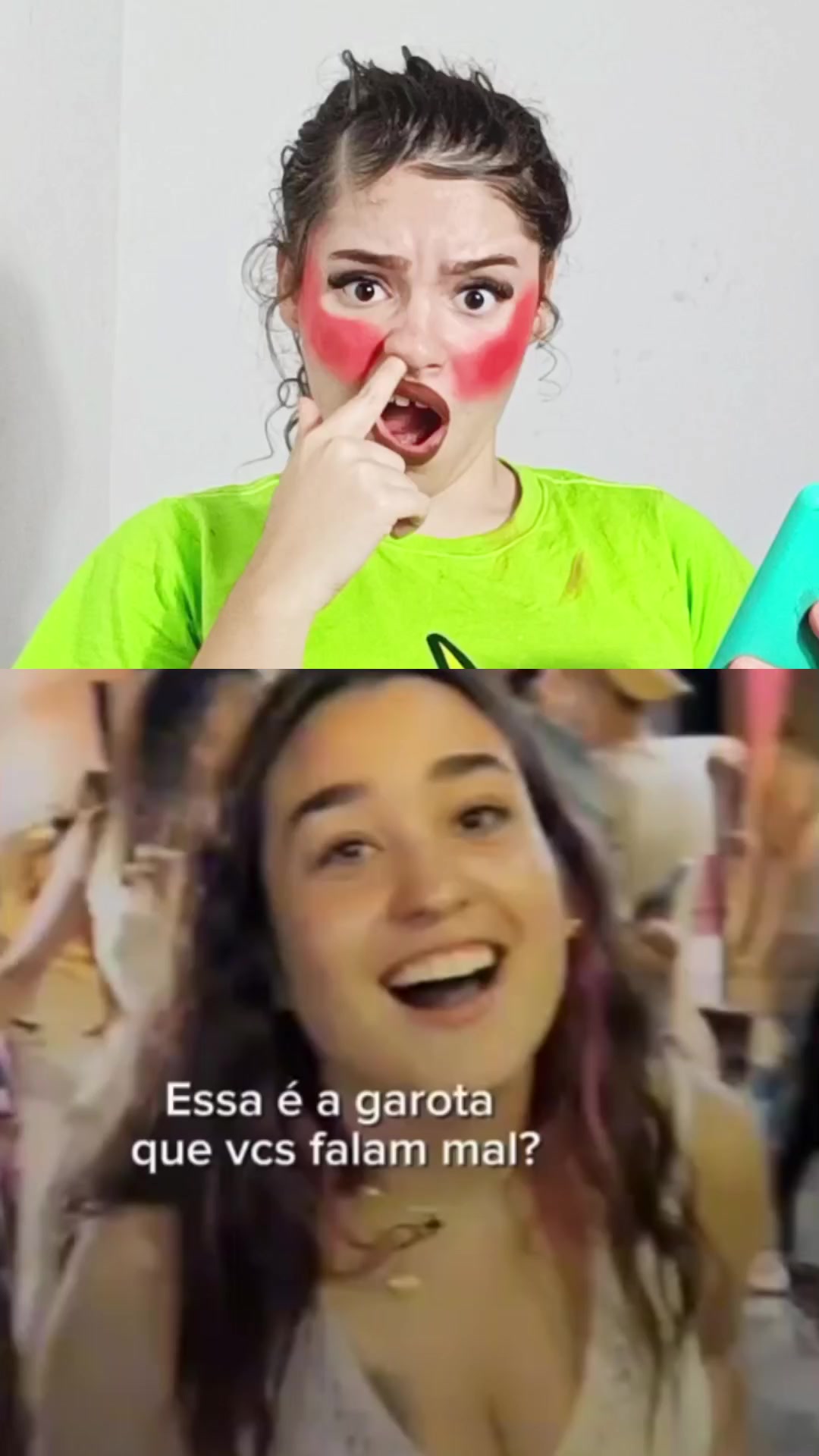 @ESTELLA_MUNIZOFCIAl👑