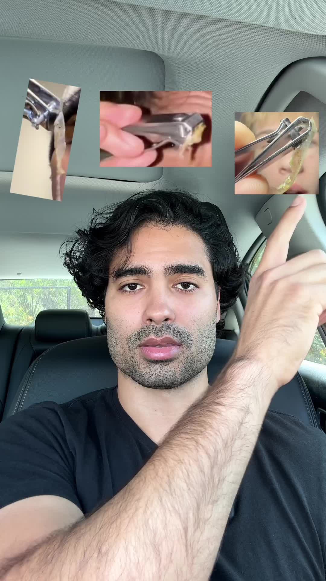 @Andro Diaz