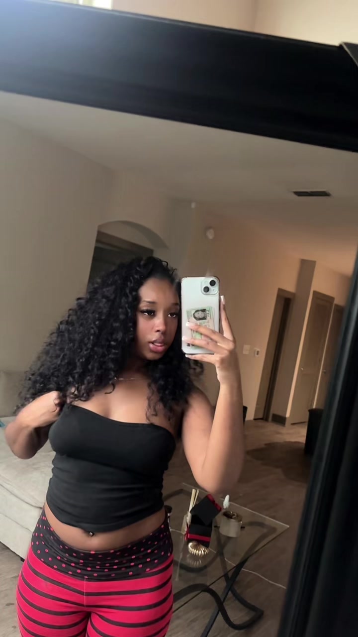 @KhadijahStaccs