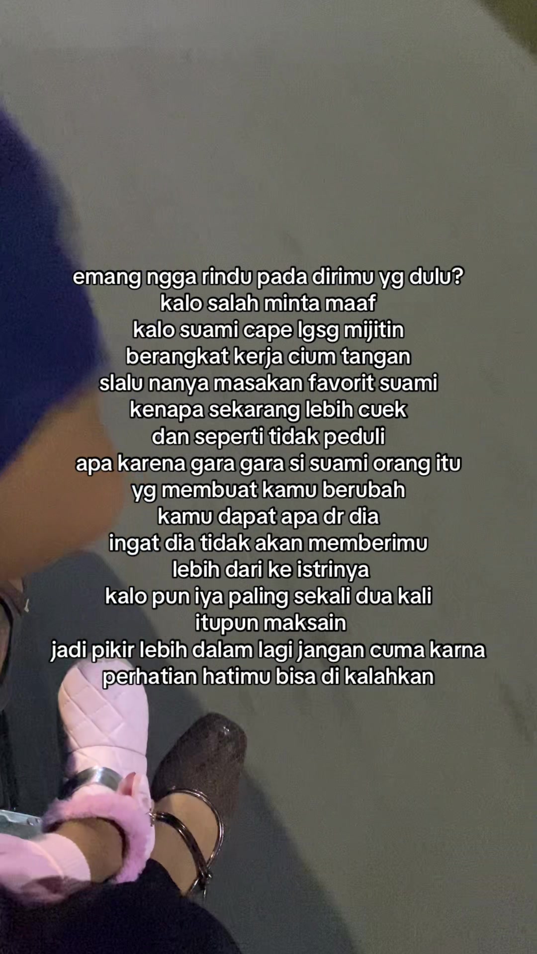 @NEN_DI