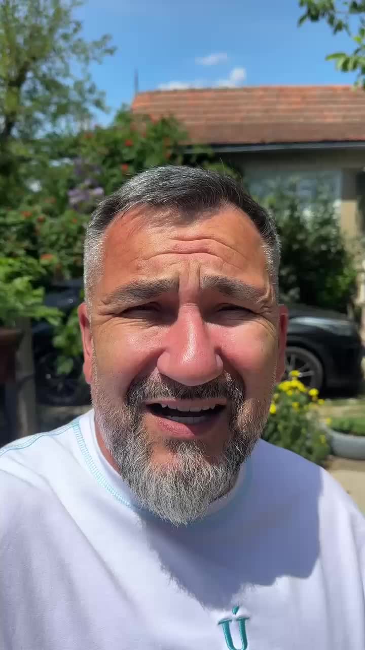 @Garik.ugarik