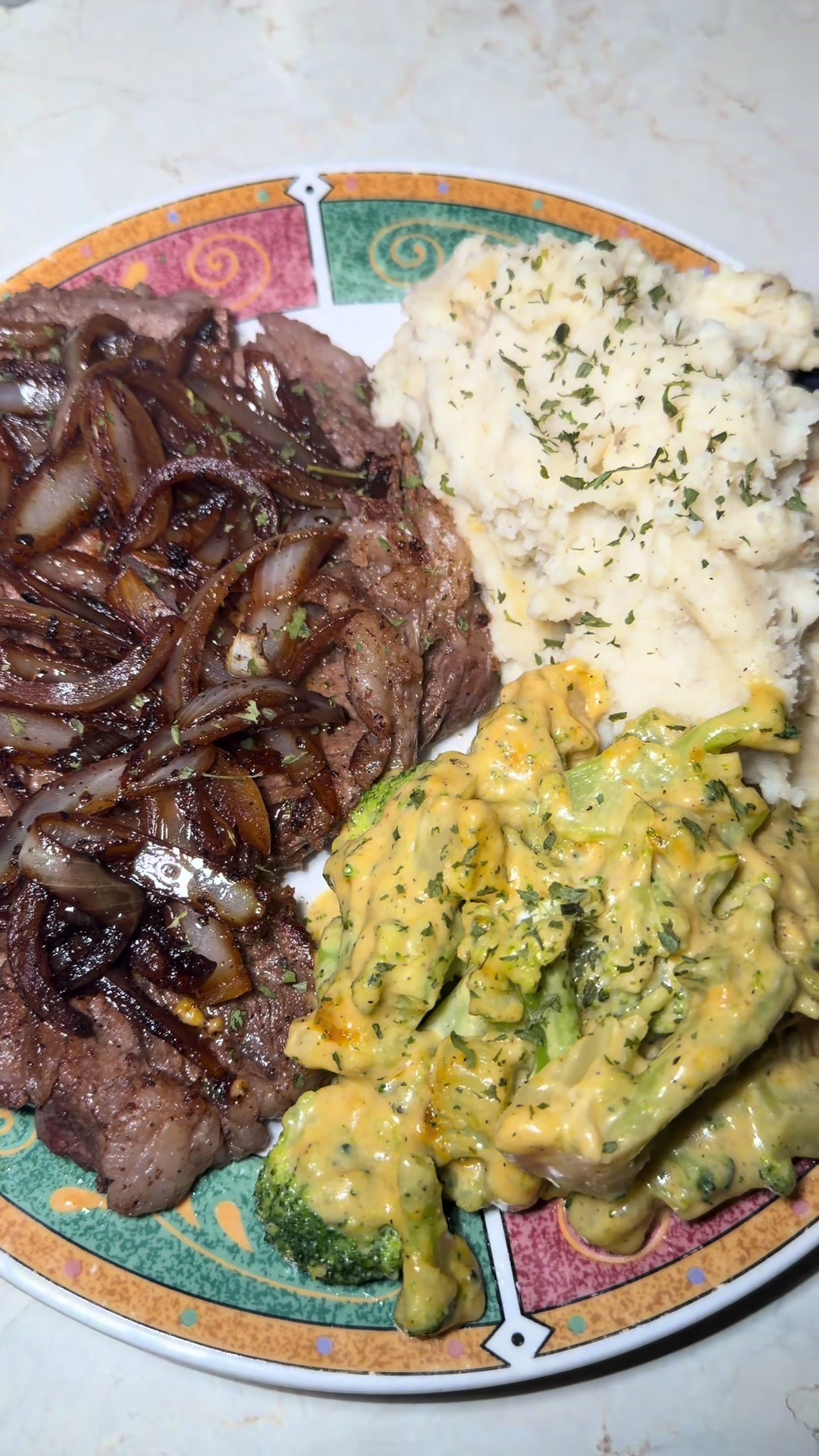 @Chef Rambo