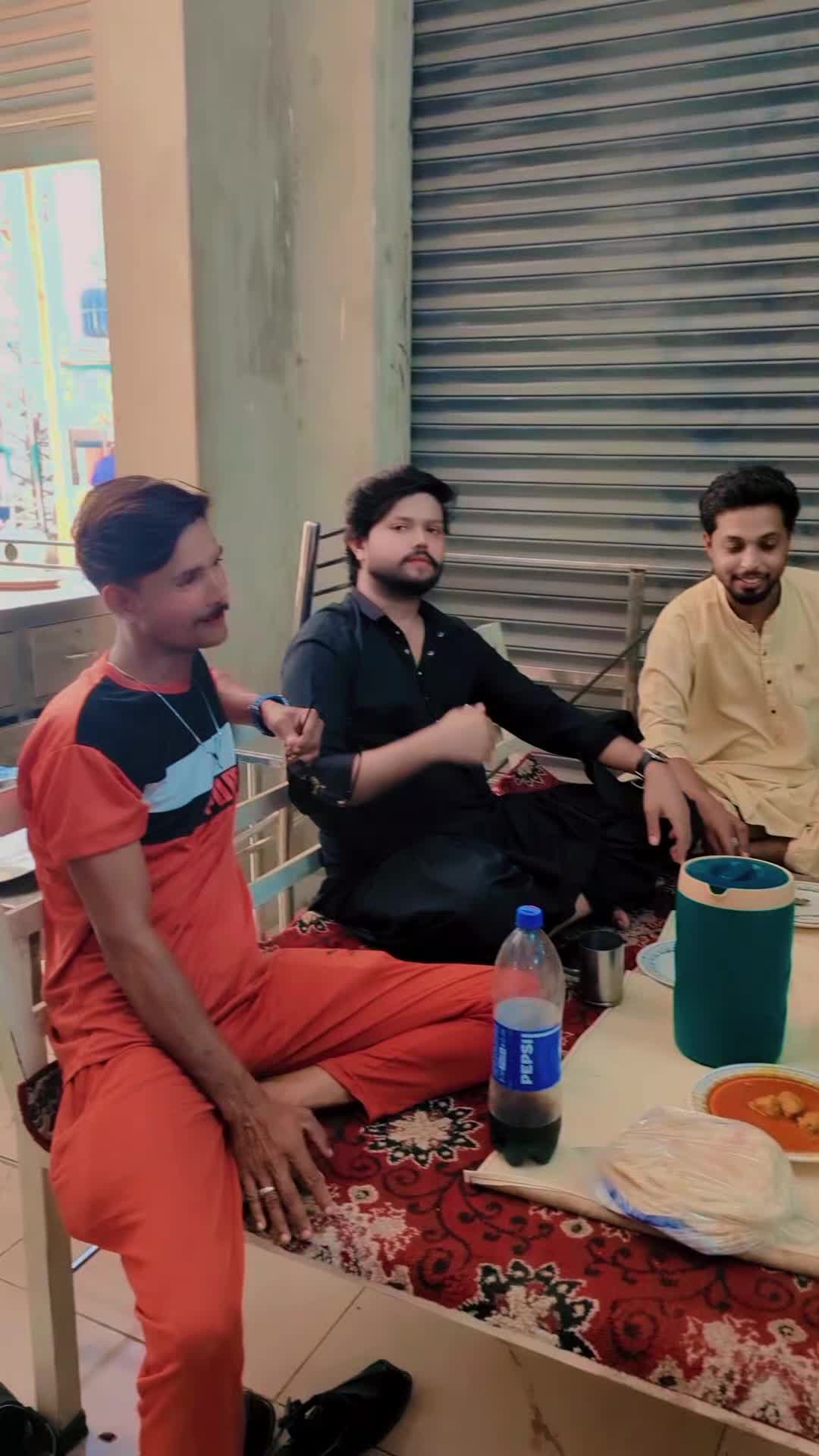 @mshahjahan110🇵🇰
