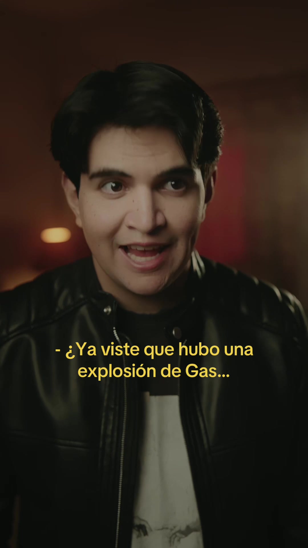 @Raúl Too
