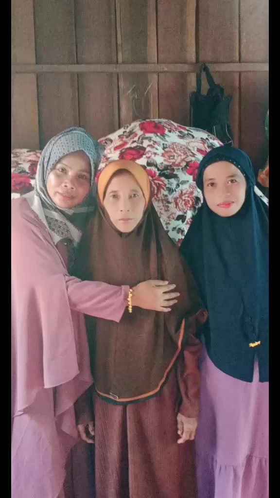 @Arhy NaNa