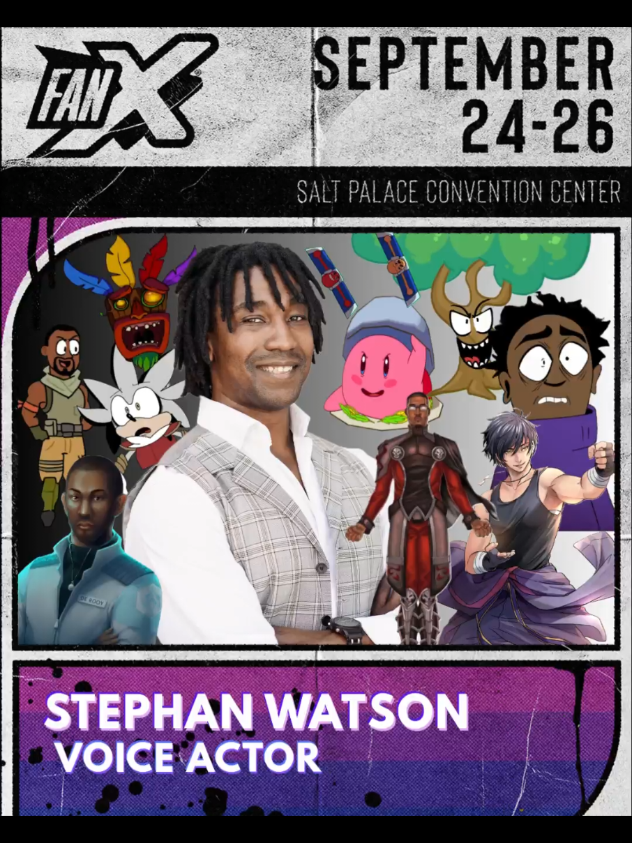 @Stephan Watson