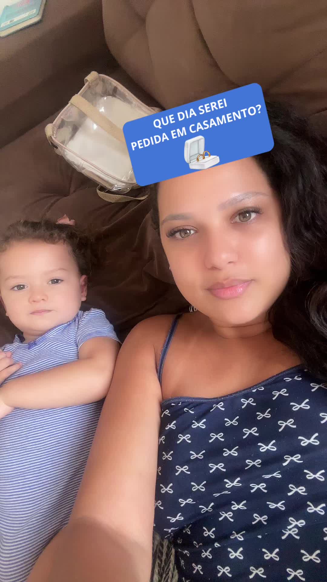 @Katharine Ramos