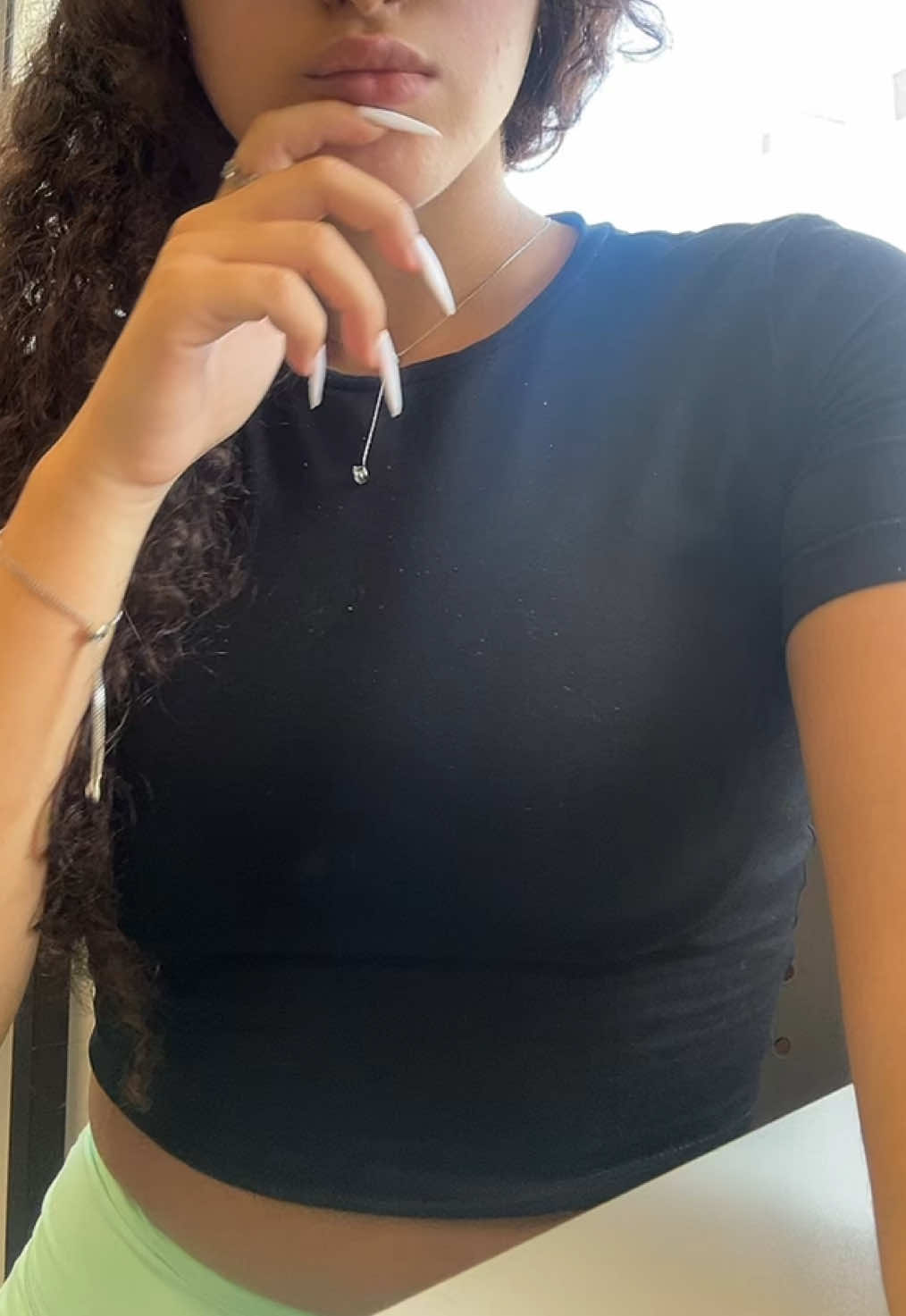 @TahelSpam_