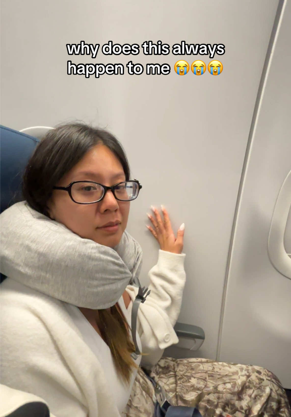 @jagkoleen
