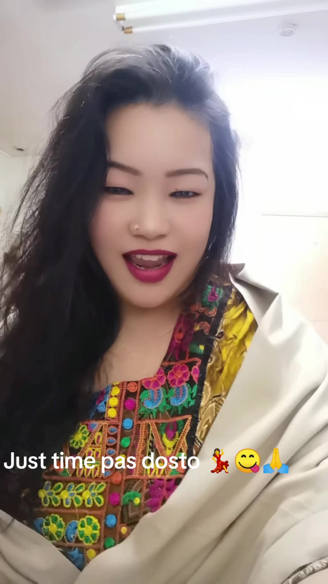 @sanu Rana sanu Rana