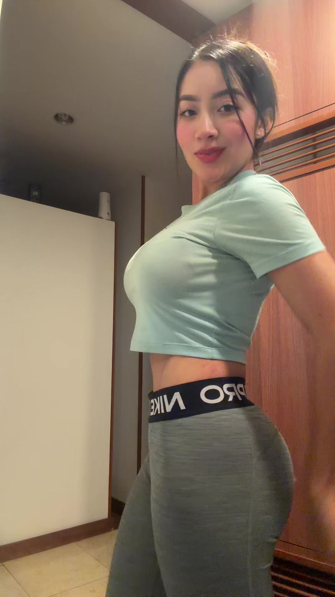 @valecadena23🍀