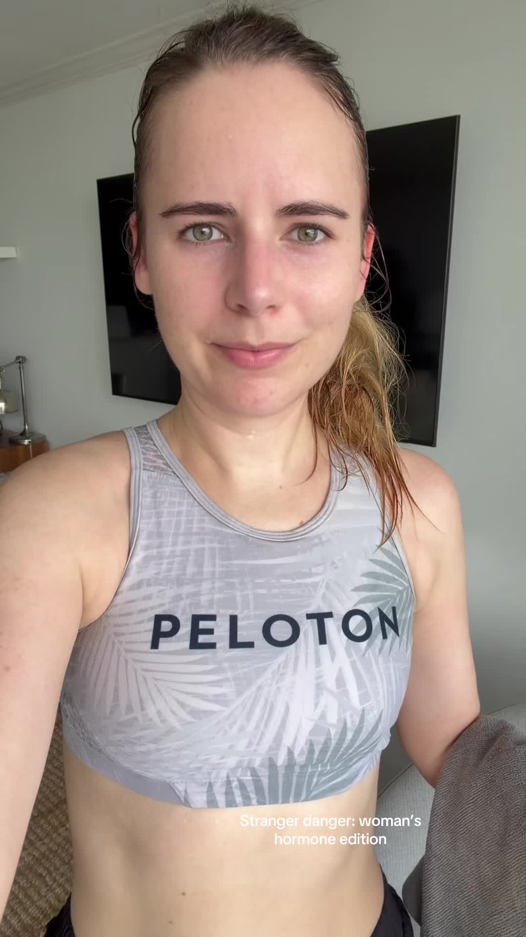 @thelaneytucker