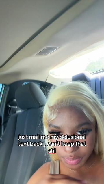 @princess spam.
