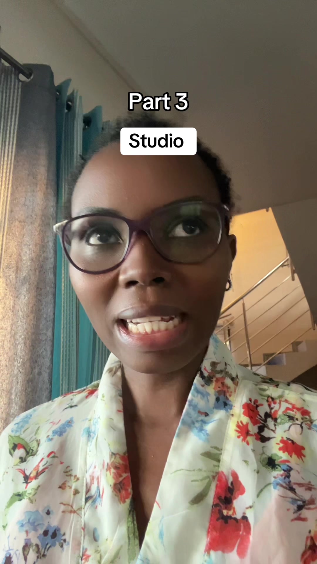 @Bokamoso Julius