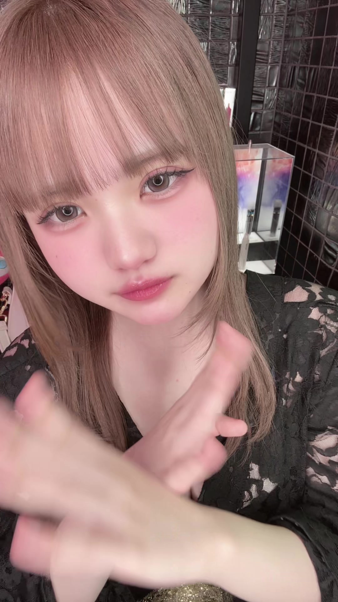 @にの🐾