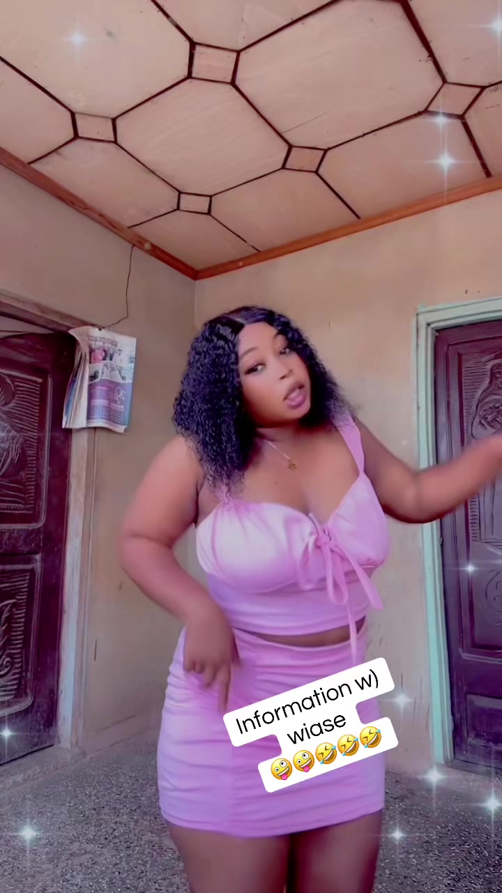 @~\🦋Abyna💍Anokyewaah❤️🔥//~