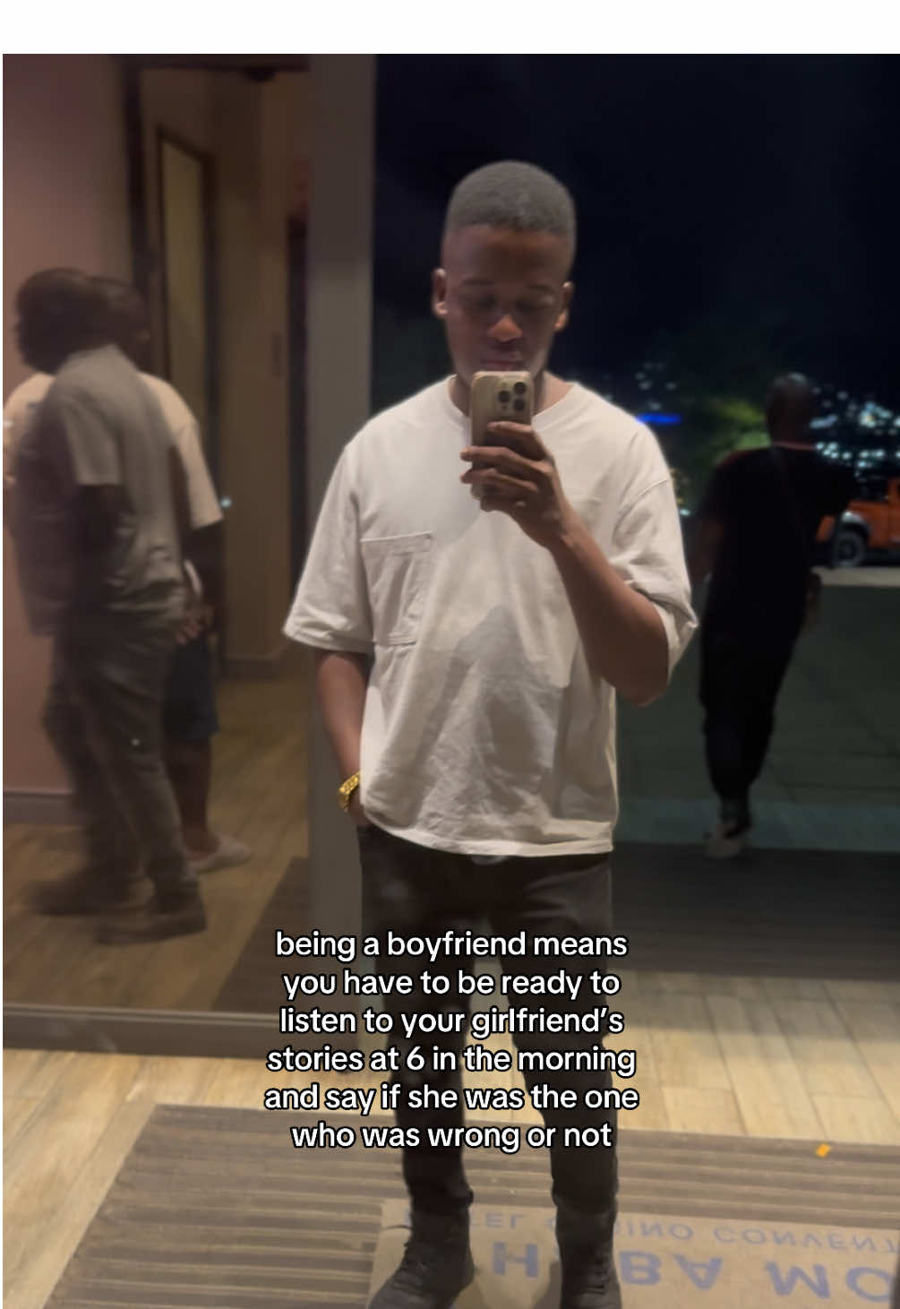 @SHAUN