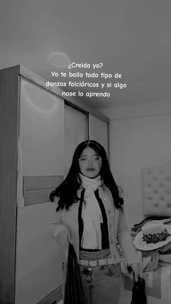 @sheysc02