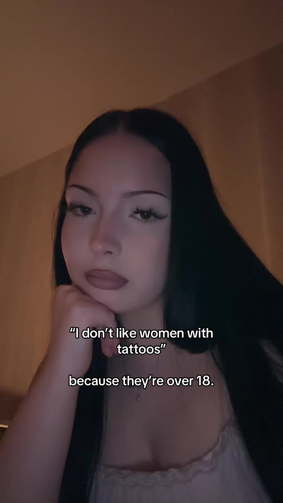@𝒮ℴ𝒻𝒾𝒶