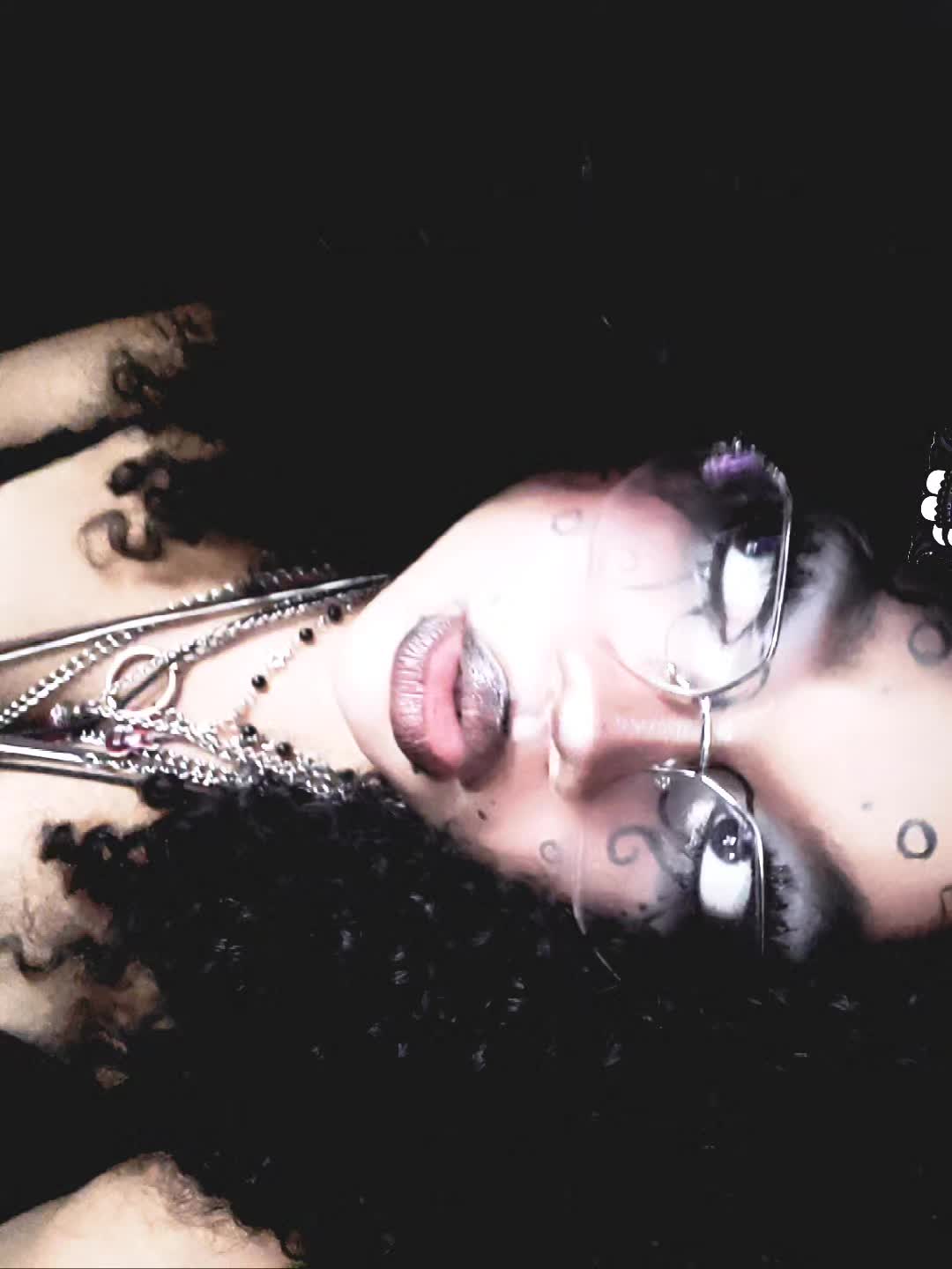 @☾𖦹𝙺𝚒𝚔𝚒♫☽