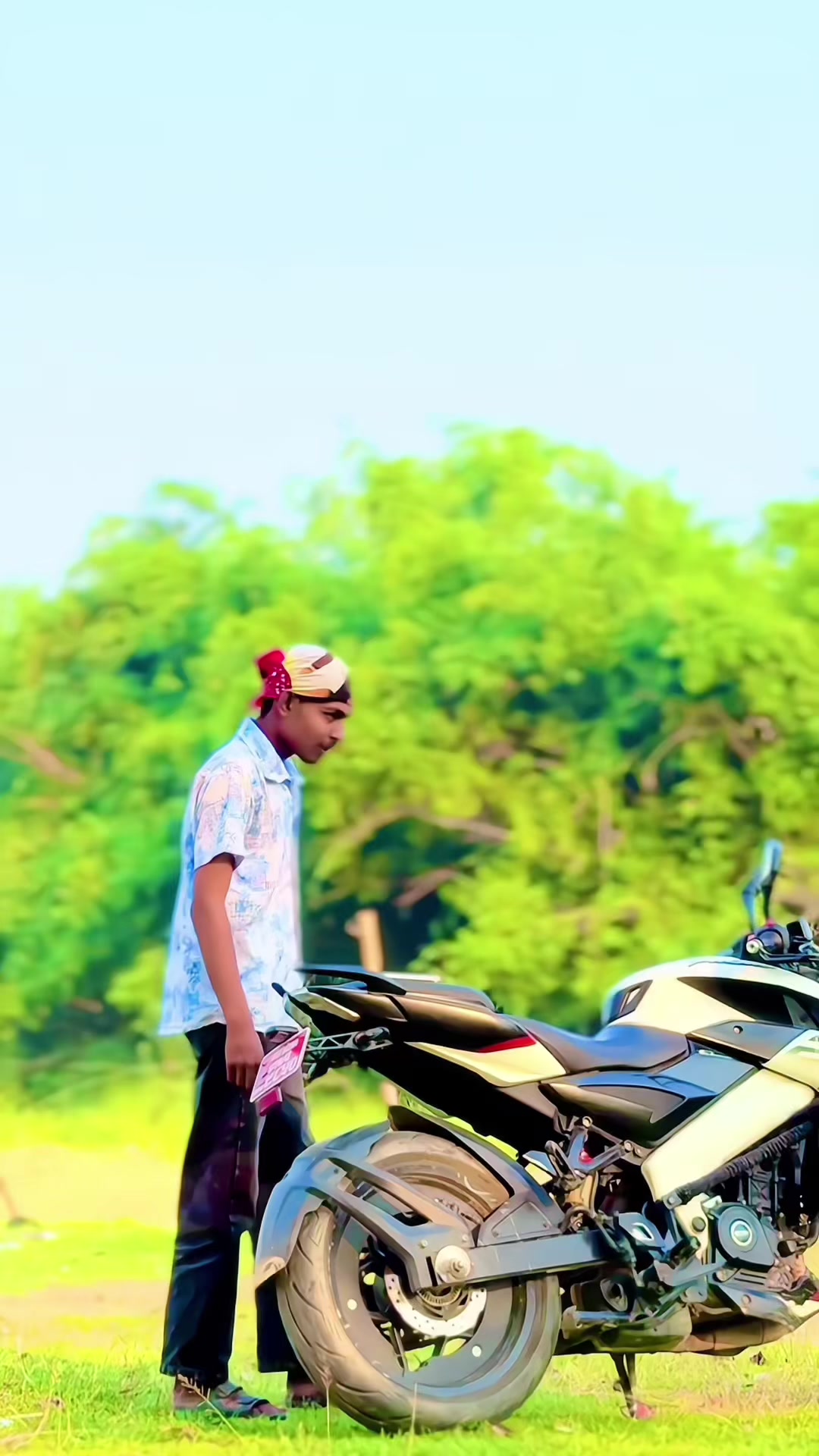 @❤️Aadarsh Chauhan❤️
